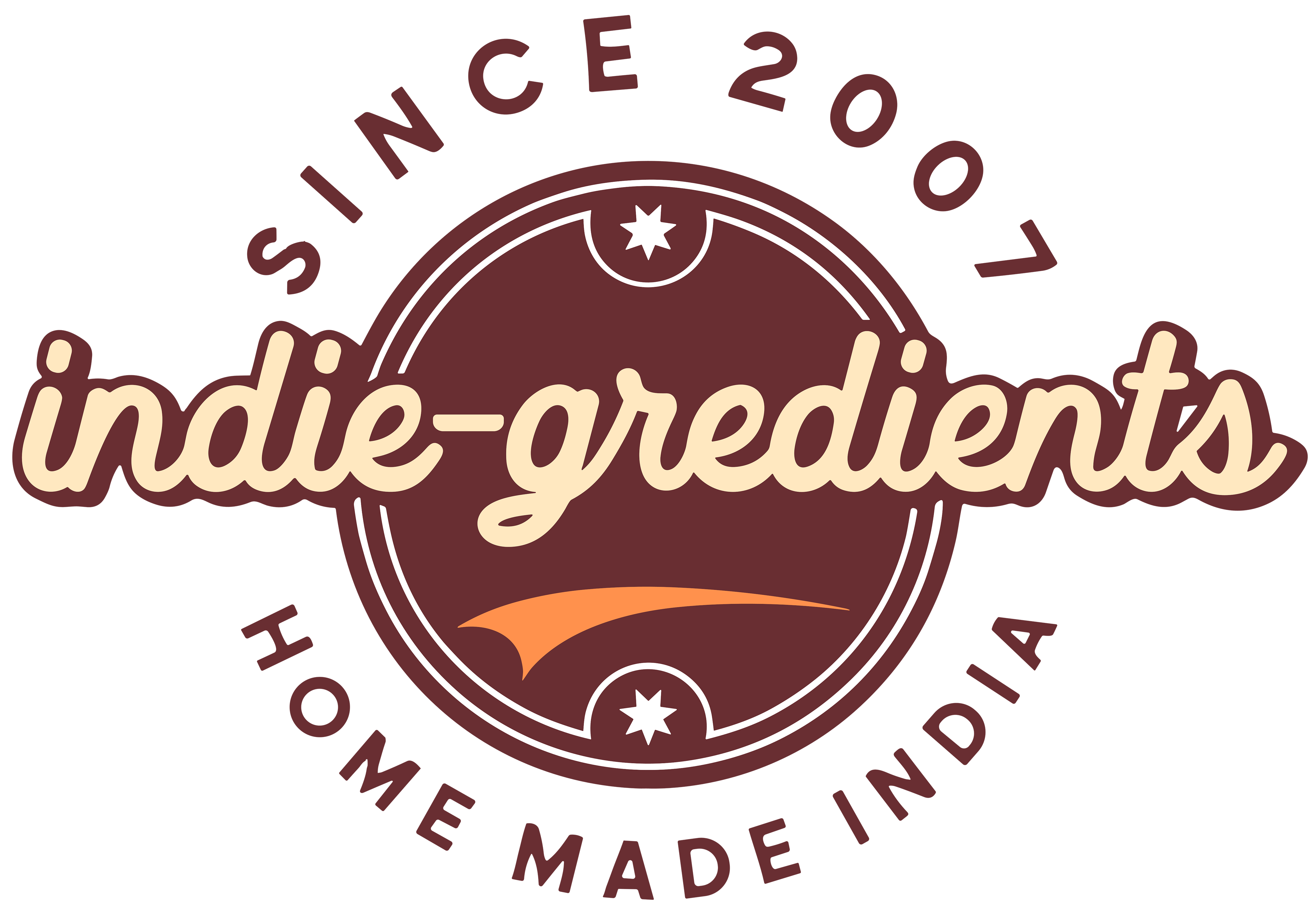 indiegredients.com