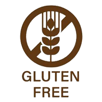 Gluten Free