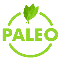 Paleo Free