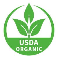 USDA Organic