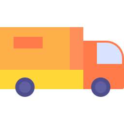 delivery-truck